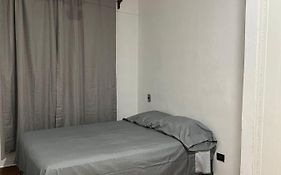 Thelmar Rooms Playa Del Carmen Galaxia Guest House Mexico